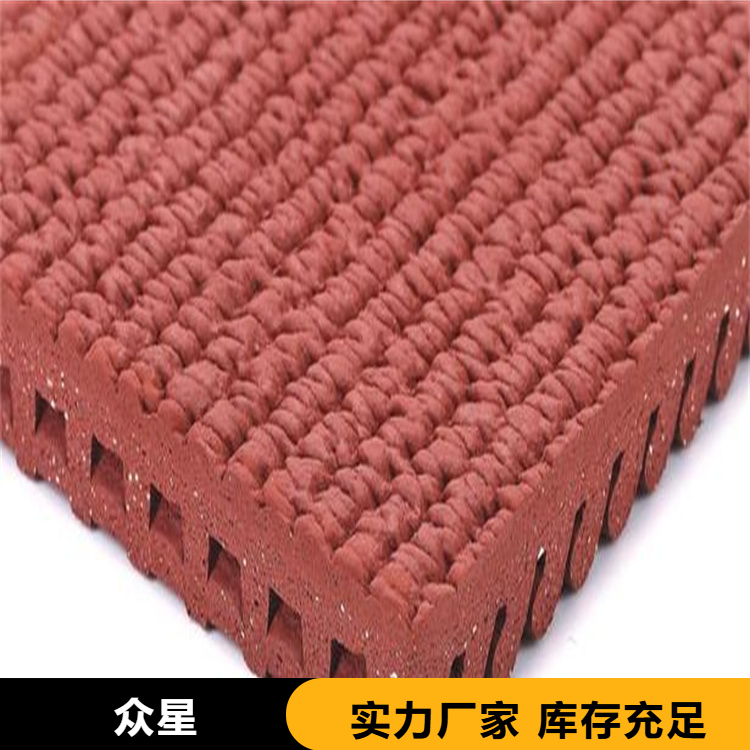 六安市EPDM颗粒塑胶篮球场 - 价格